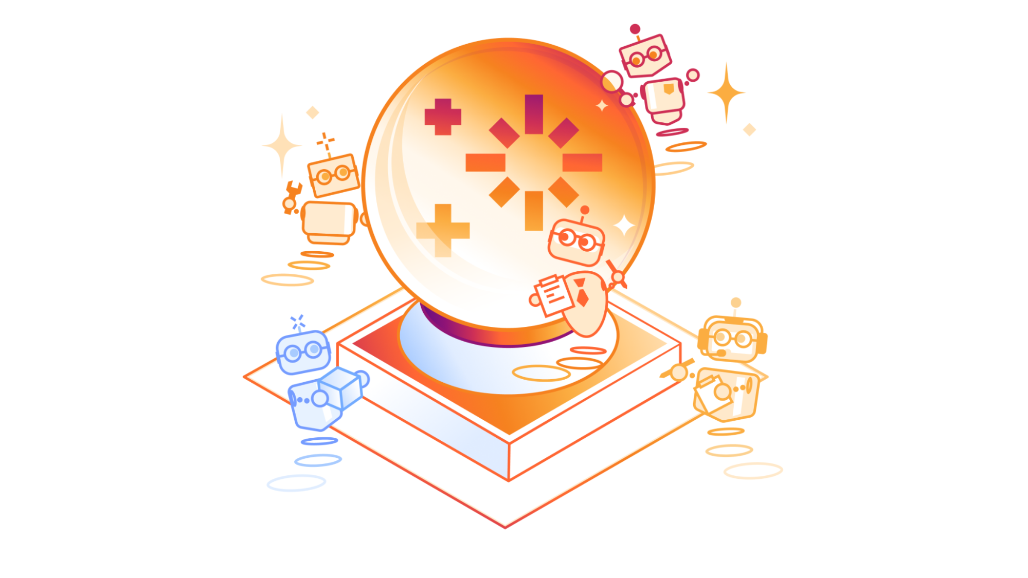 Powering the agents: Workers AI now runs large models, starting with Kimi K2.5