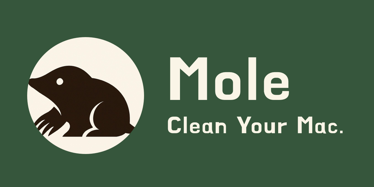 Mole
